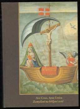 Ave crux, spes unica