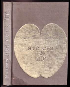 Ave Eva a iné