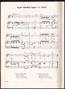 Ivan Havlů: Aven Roma