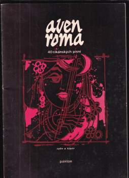 Aven Roma