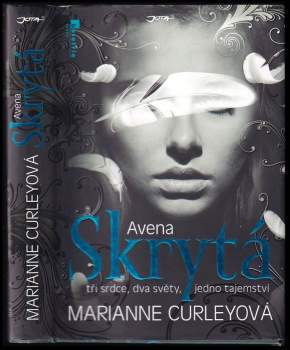 Avena