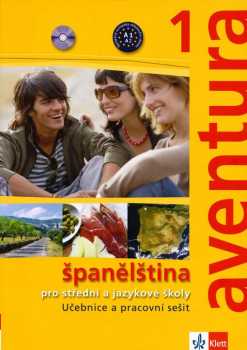 Aventura 1