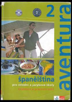 Aventura 2