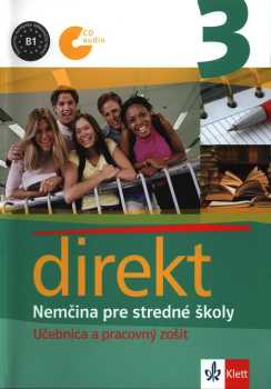 Direkt 3