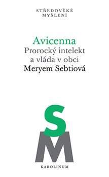 Avicenna