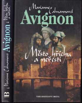 Avignon