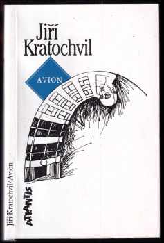 Avion