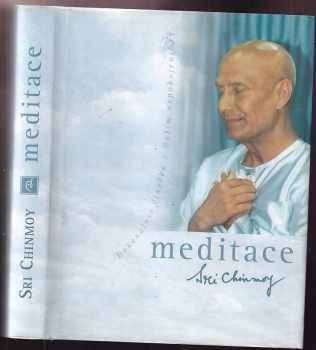 Ayurveda : ancient wisdom - modern life : ancient wisdom - modern life