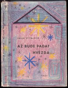 Až bude padat hvězda