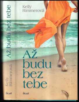 Až budu bez tebe