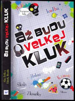 Až budu velkej kluk