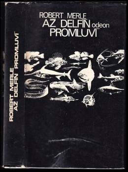 Až delfín promluví
