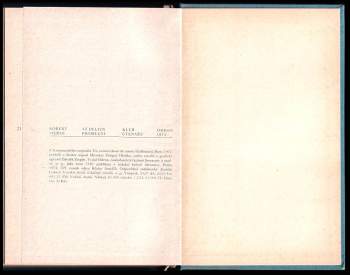 Robert Merle: Až delfín promluví