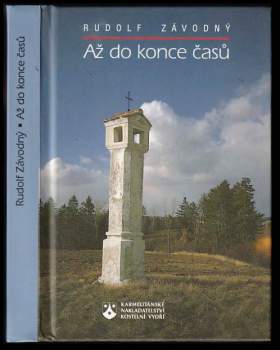 Až do konce časů