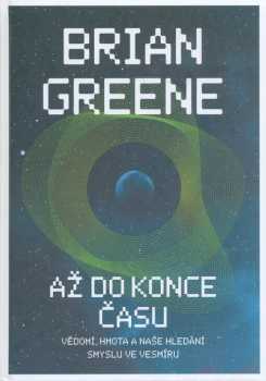 Až do konce času
