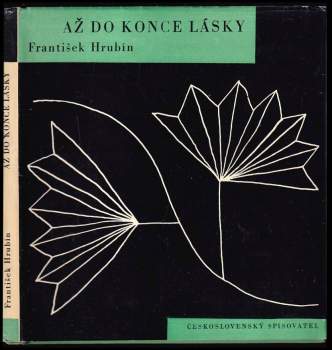 Až do konce lásky