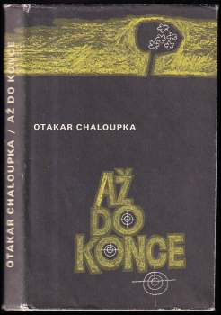 Až do konce
