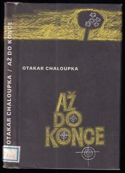 Až do konce