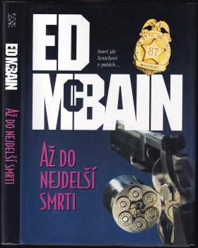 Až do nejdelší smrti