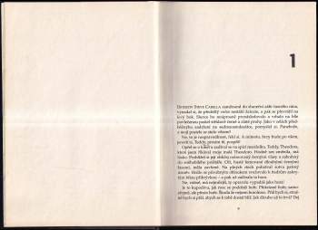 Ed McBain: Až do nejdelší smrti