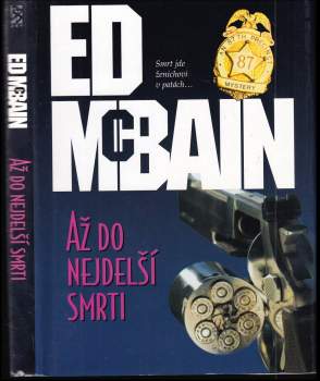 Až do nejdelší smrti