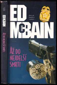 Až do nejdelší smrti