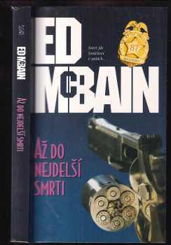Až do nejdelší smrti