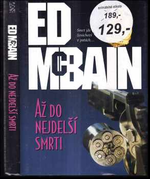 Až do nejdelší smrti