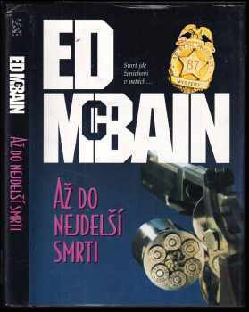 Až do nejdelší smrti