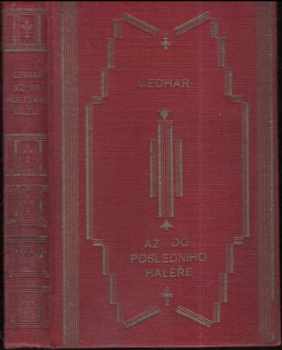 Až do posledního haléře