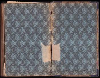 Jeff Edhar: Až do posledního haléře