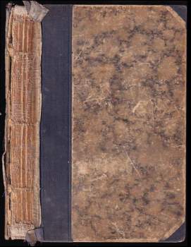 Jeff Edhar: Až do posledního haléře