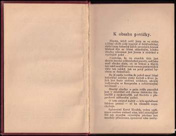 Jeff Edhar: Až do posledního haléře