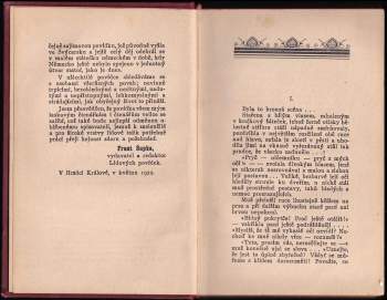 Jeff Edhar: Až do posledního haléře