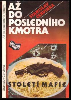 Až do posledního kmotra