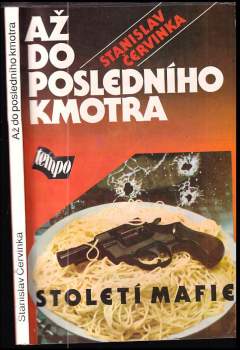Až do posledního kmotra
