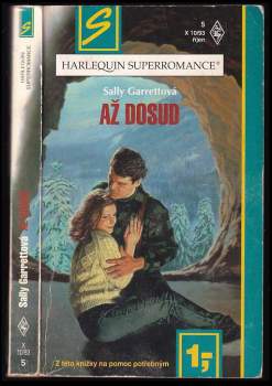 Až dosud