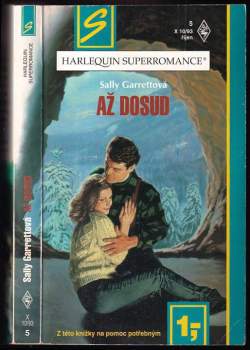 Až dosud