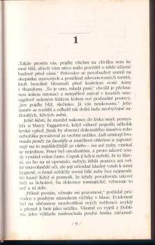 Joy Fielding: Až ji uvidíš