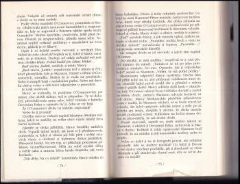 Joy Fielding: Až ji uvidíš