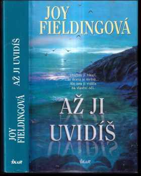 Až ji uvidíš