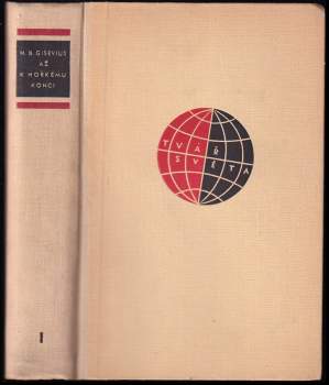 Až k hořkému konci