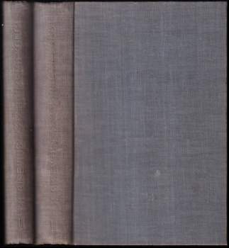 Hans Bernd Gisevius: Až k hořkému konci