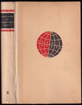 Až k hořkému konci