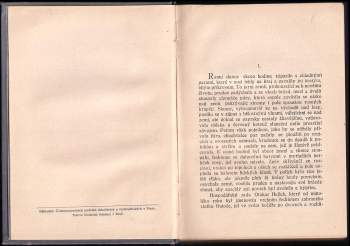 Bohumil Zahradník-Brodský: Až květy vykvetou