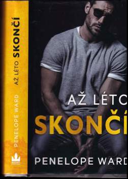 Až léto skončí
