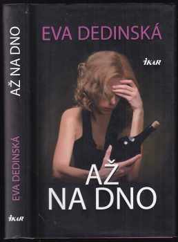 Až na dno