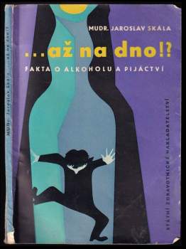 --až na dno!?