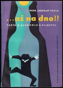 --až na dno!?