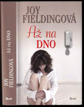 Až na dno